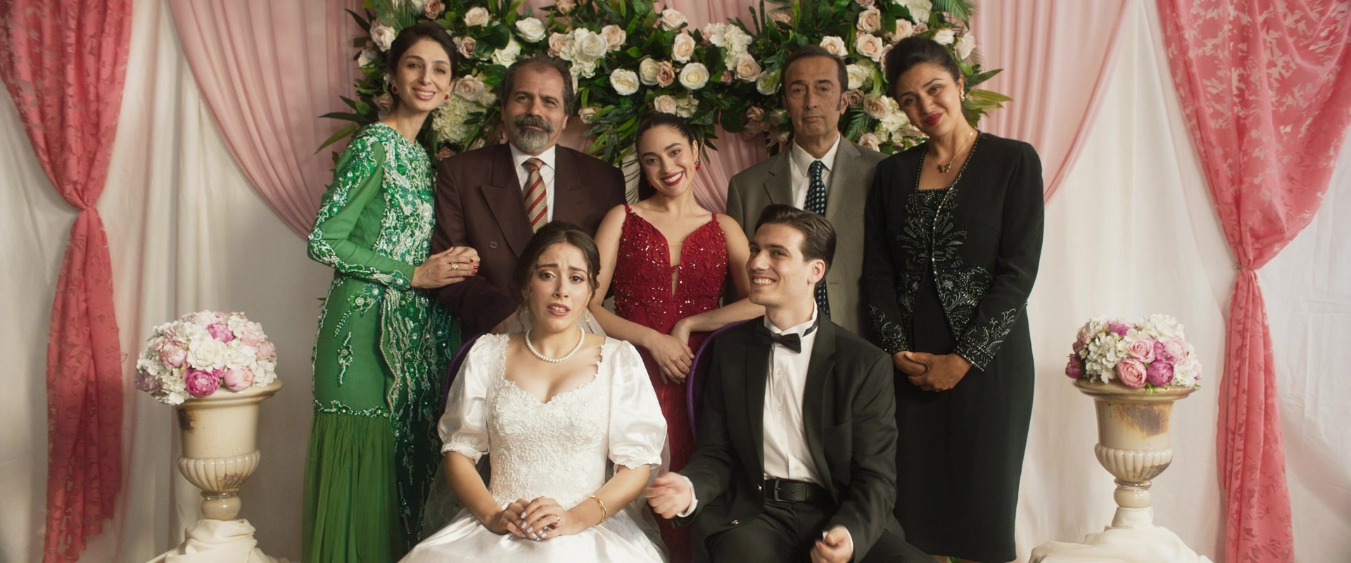 The Persian Version (2023), wide, 2.40:1 — film still