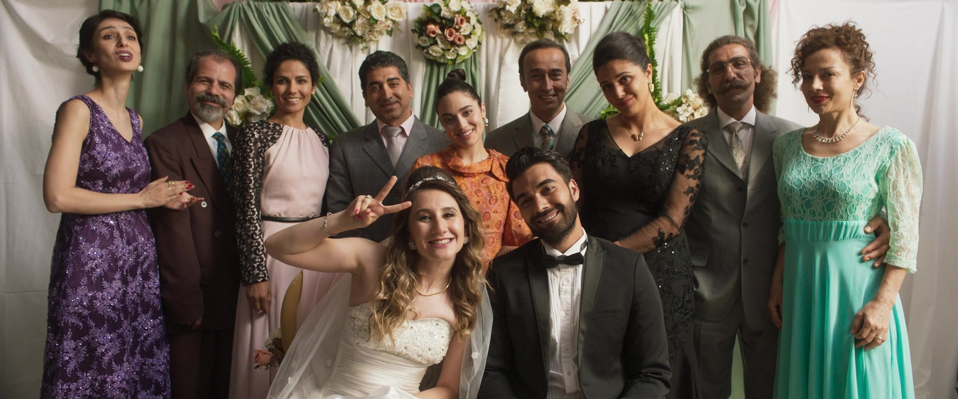 The Persian Version (2023), wide, 2.40:1 — film still