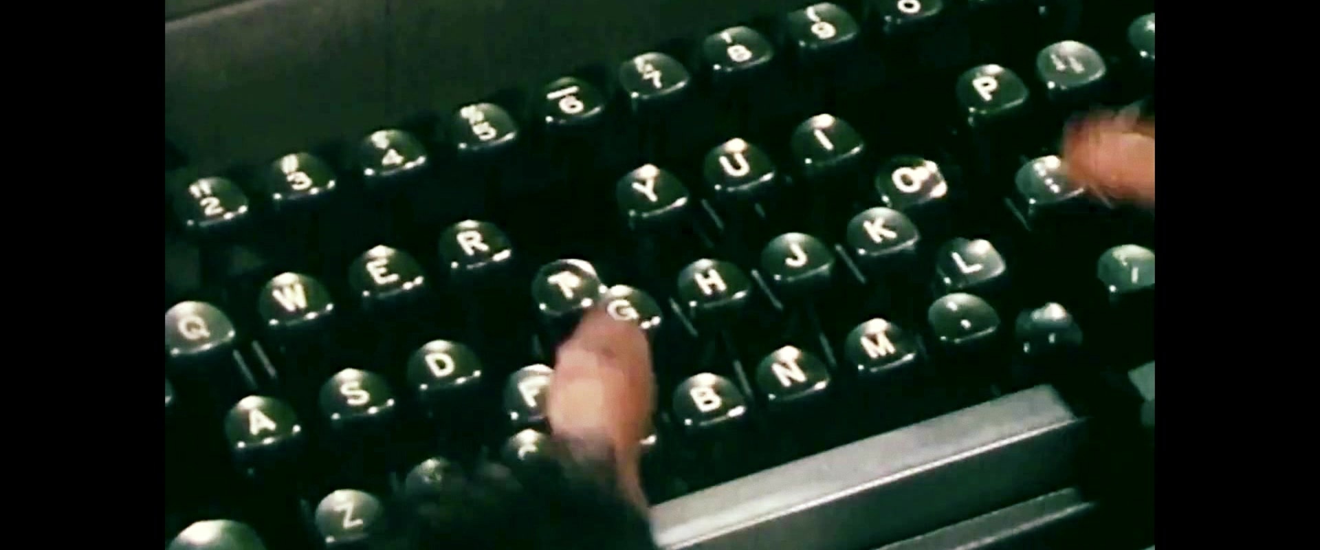 The Persian Version (2023), wide, 2.40:1 — film still
