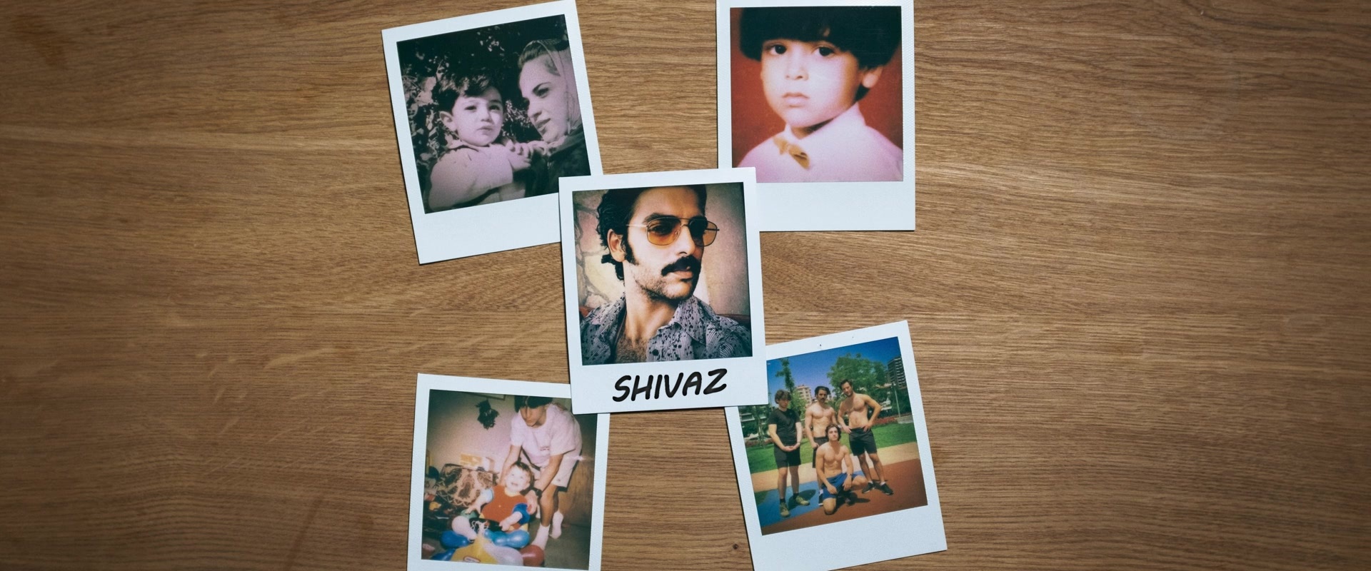 The Persian Version (2023), wide, 2.40:1 — film still