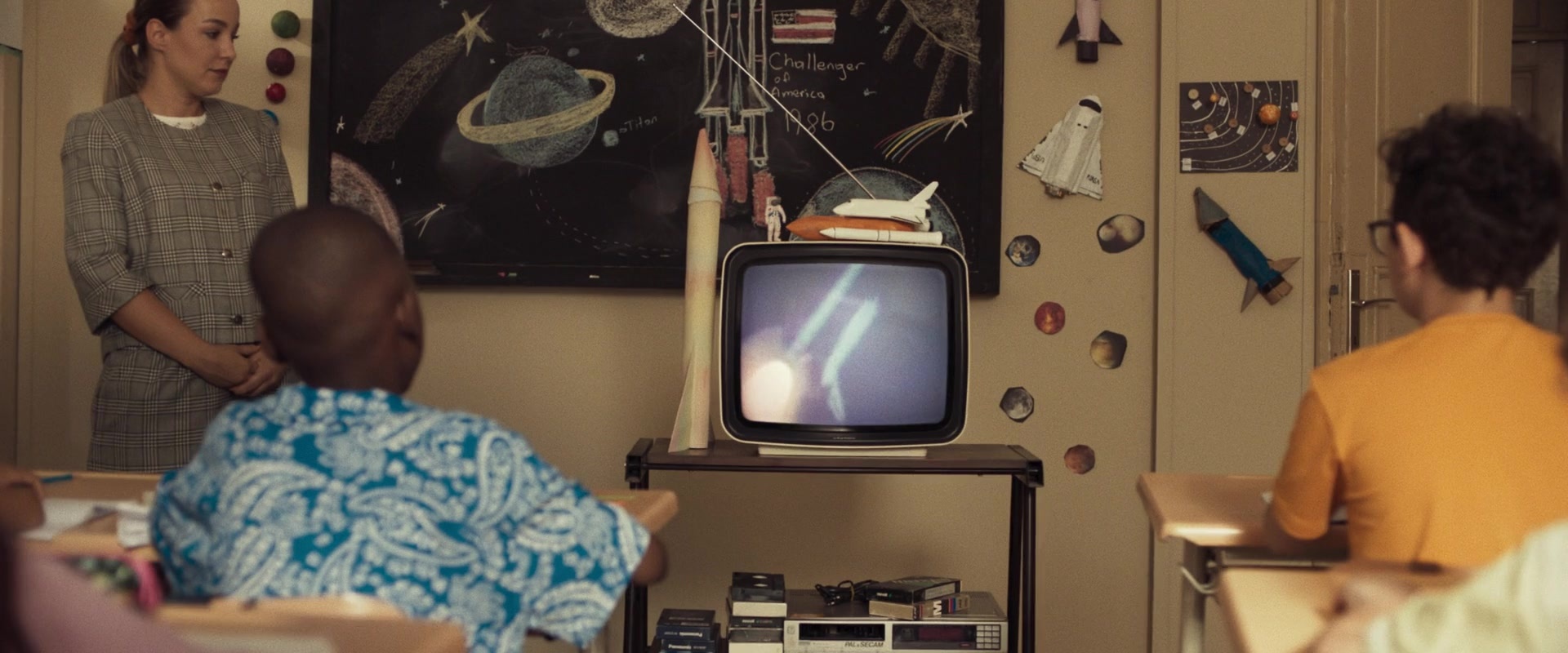 The Persian Version (2023), unknown, 2.40:1 — film still