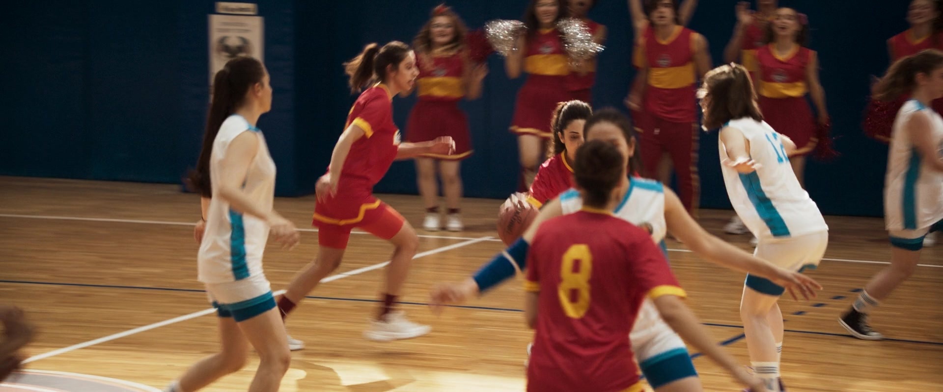 The Persian Version (2023), wide, 2.40:1 — film still