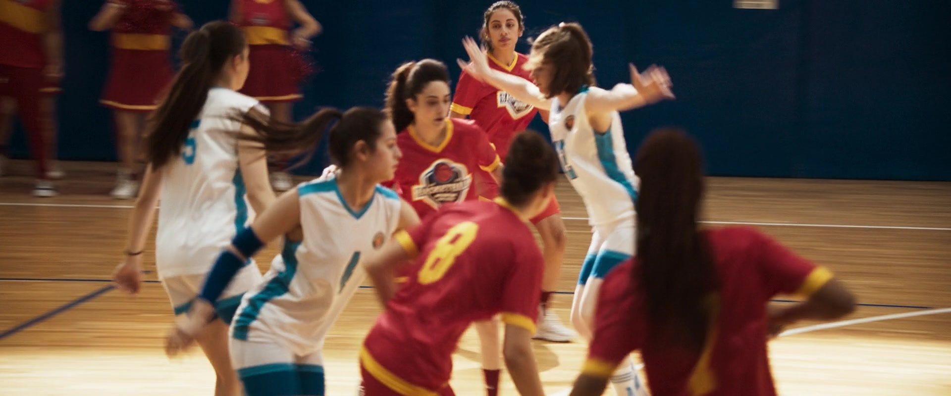 The Persian Version (2023), wide, 2.40:1 — film still