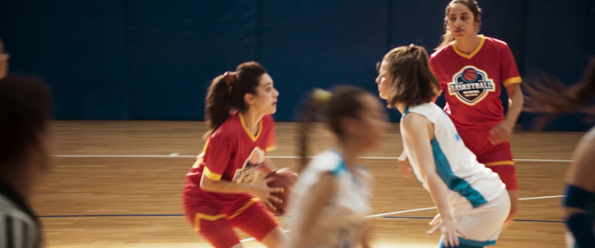 The Persian Version (2023), wide, 2.40:1 — film still