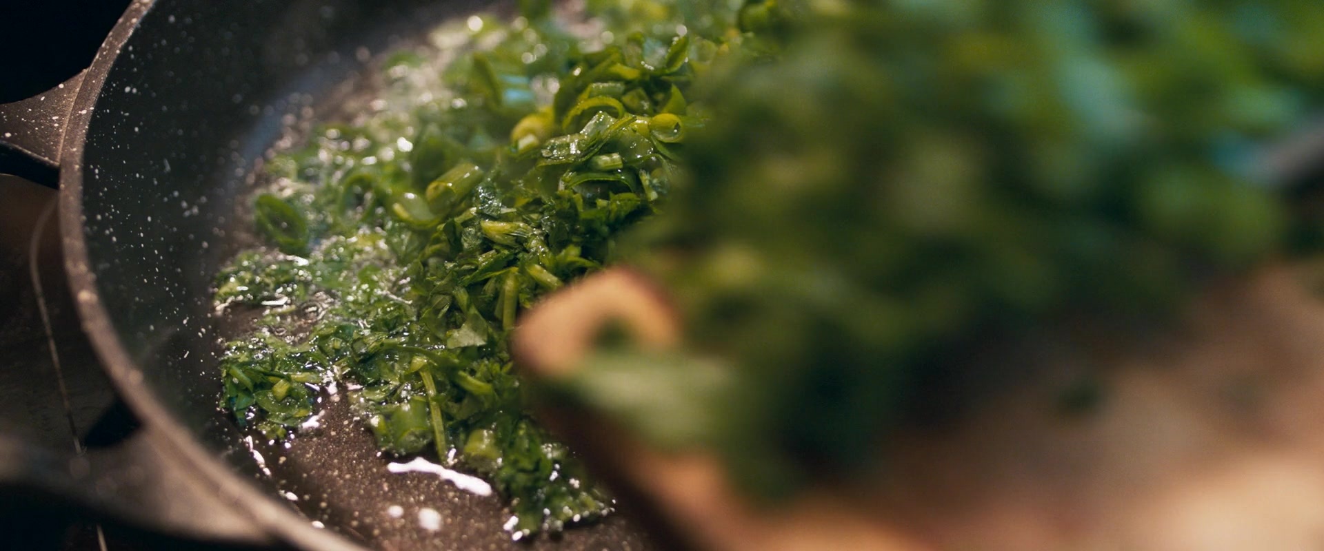 The Persian Version (2023), medium, 2.40:1 — film still