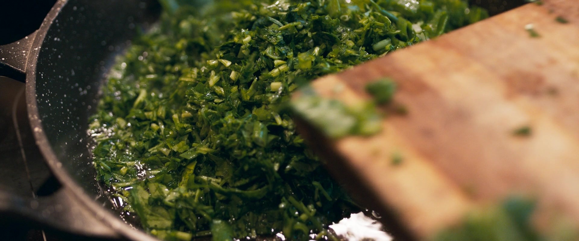 The Persian Version (2023), wide, 2.40:1 — film still
