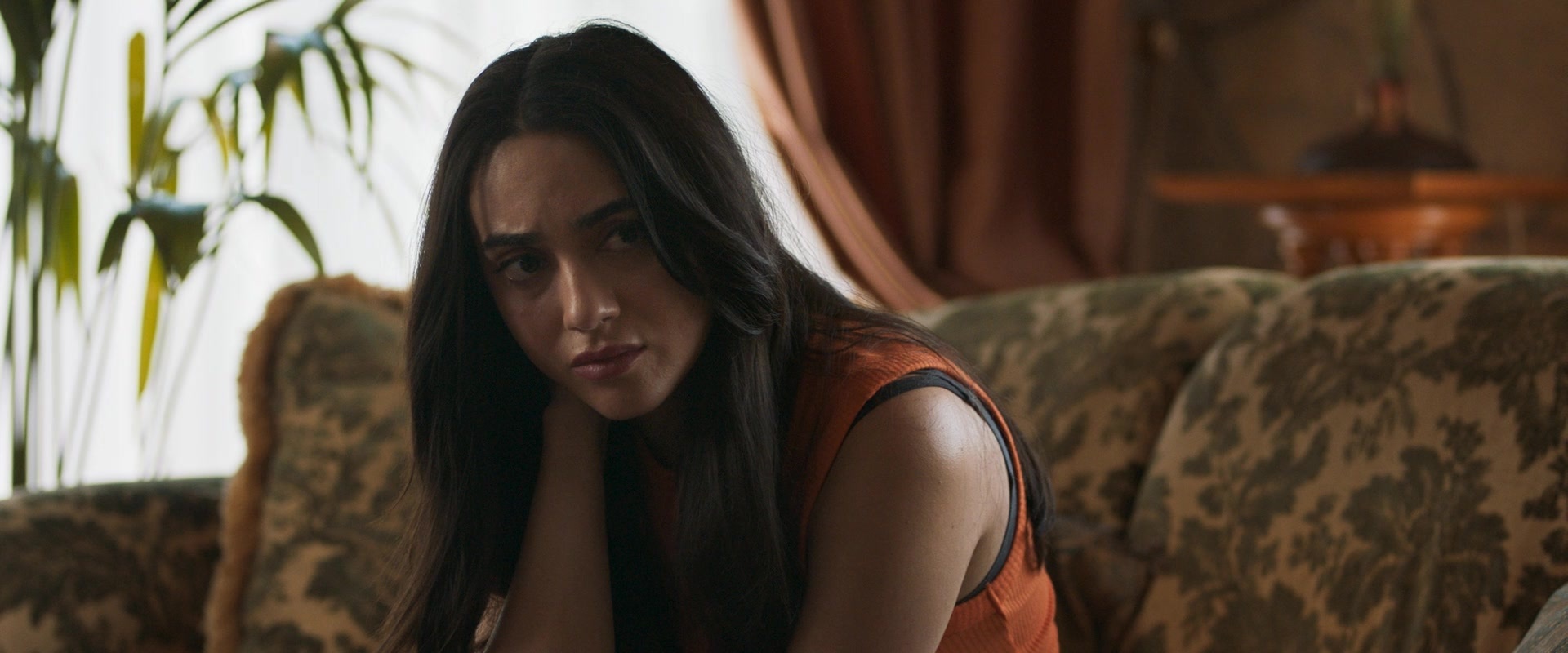 The Persian Version (2023), wide, 2.40:1 — film still
