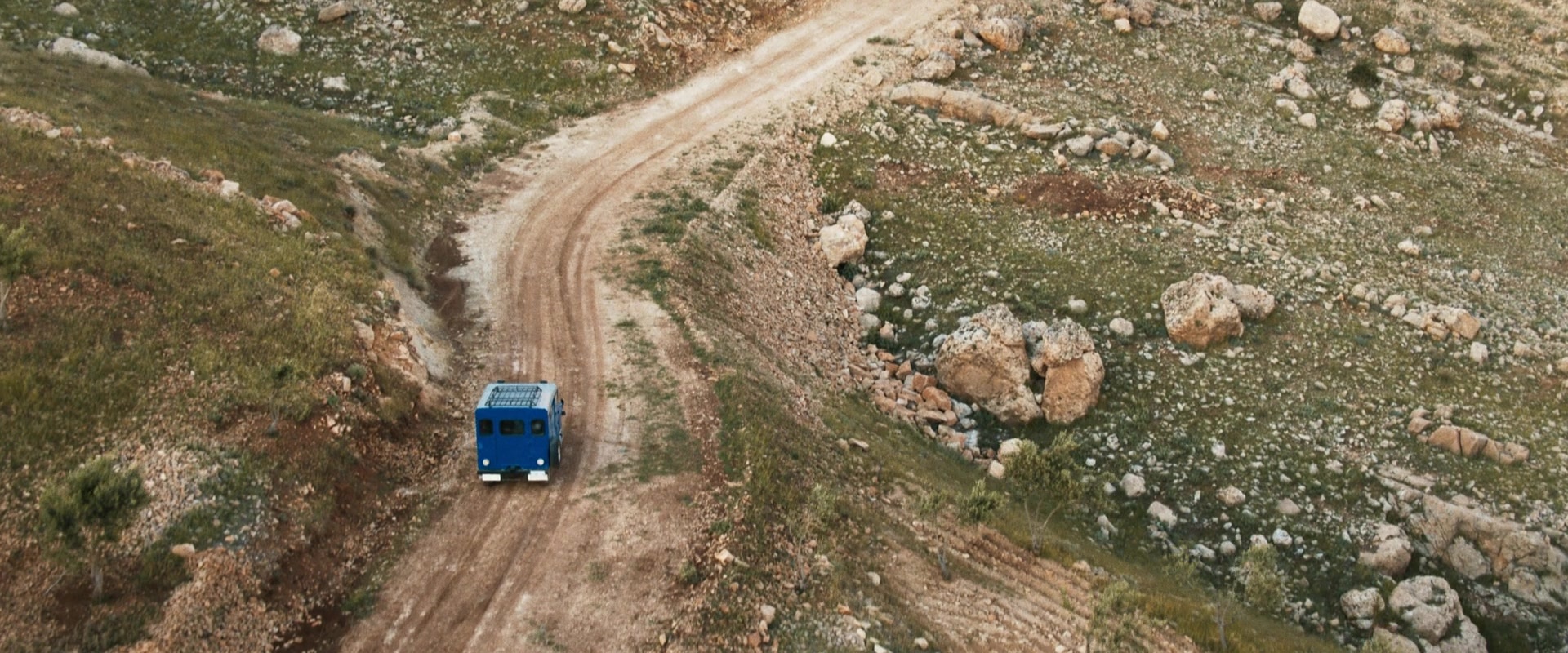 The Persian Version (2023), wide, 2.40:1 — film still