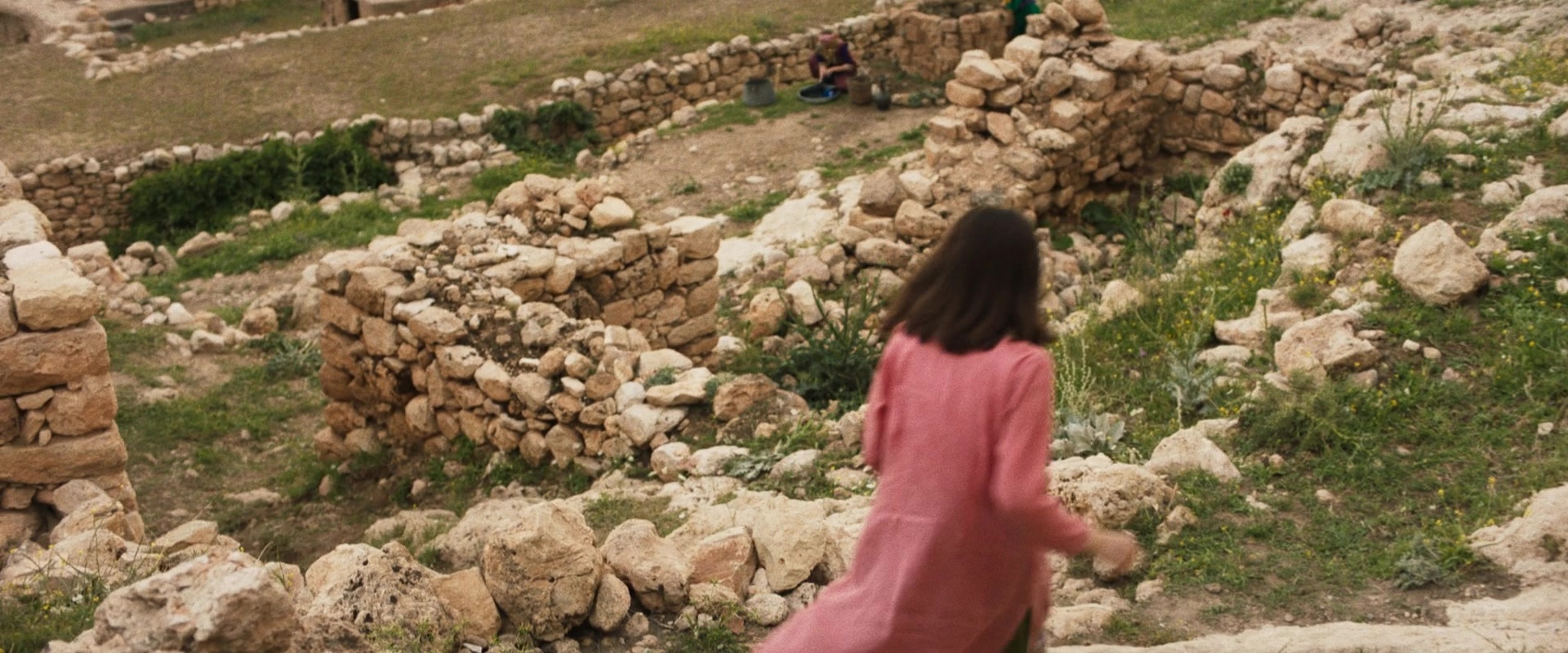 The Persian Version (2023), unknown, 2.40:1 — film still