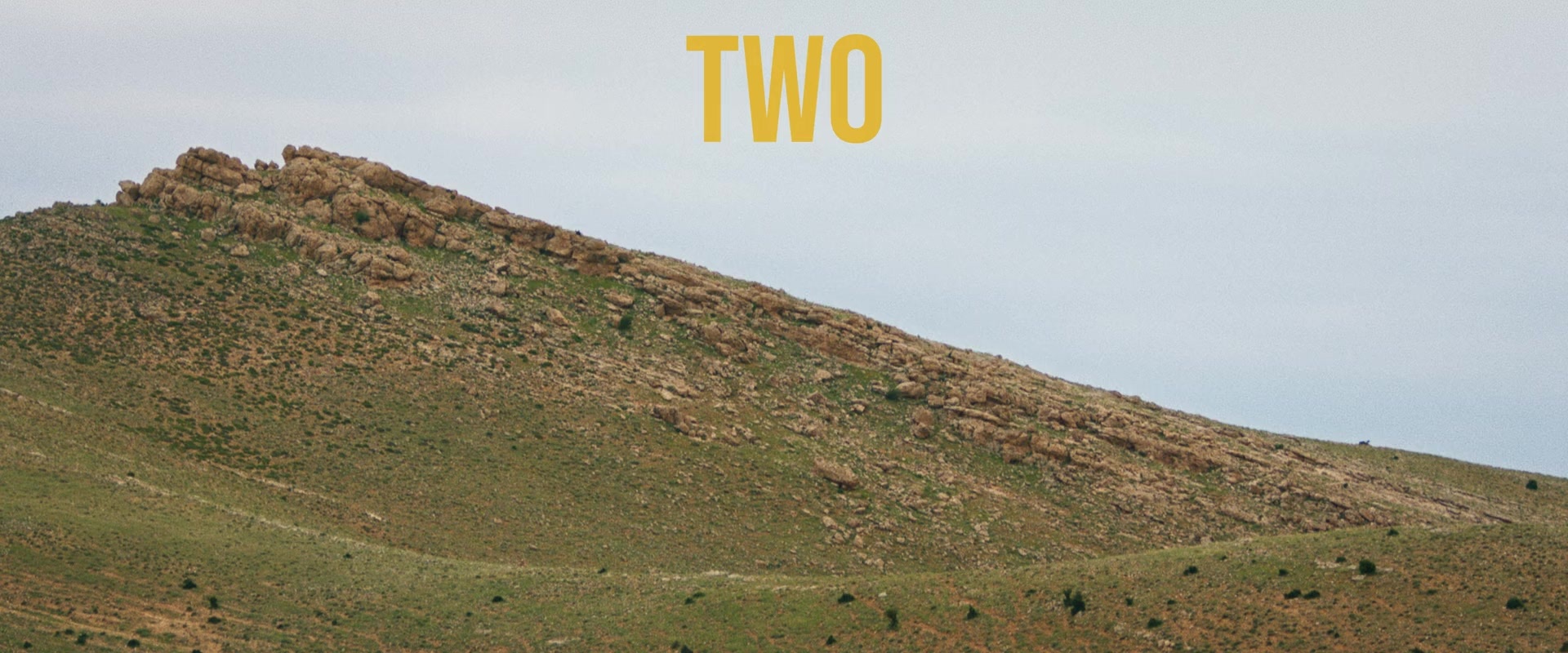 The Persian Version (2023), unknown, 2.40:1 — film still