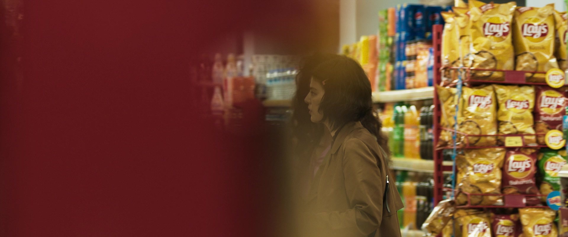 The Persian Version (2023), wide, 2.40:1 — film still