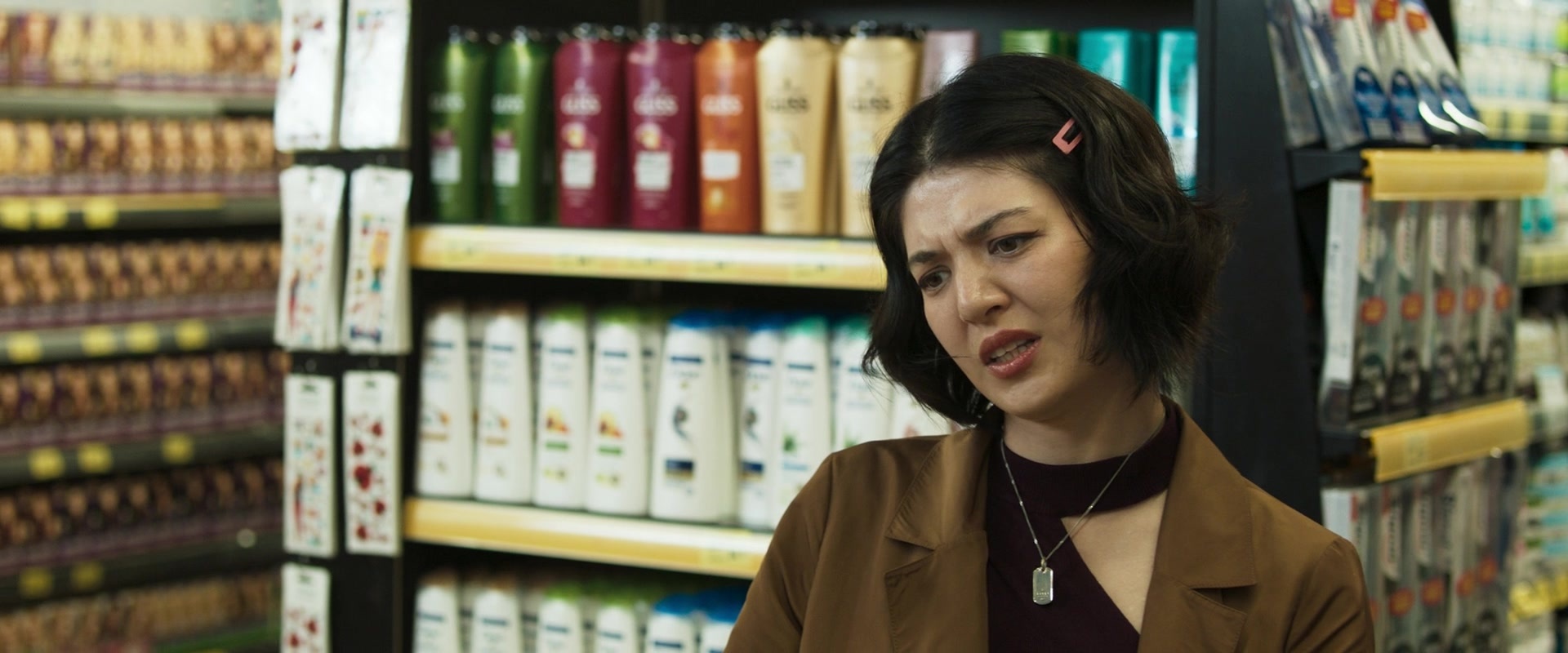 The Persian Version (2023), wide, 2.40:1 — film still