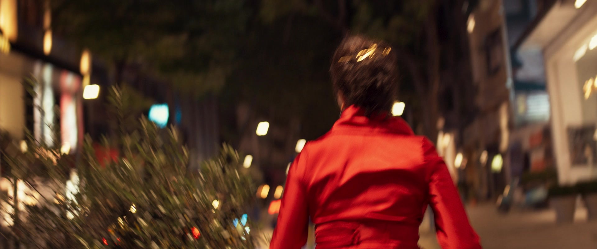 The Persian Version (2023), wide, 2.40:1 — film still