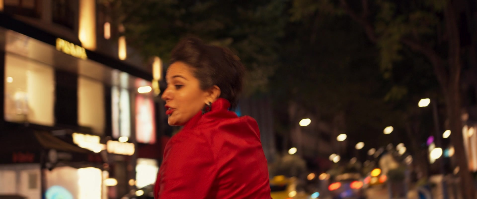 The Persian Version (2023), unknown, 2.40:1 — film still