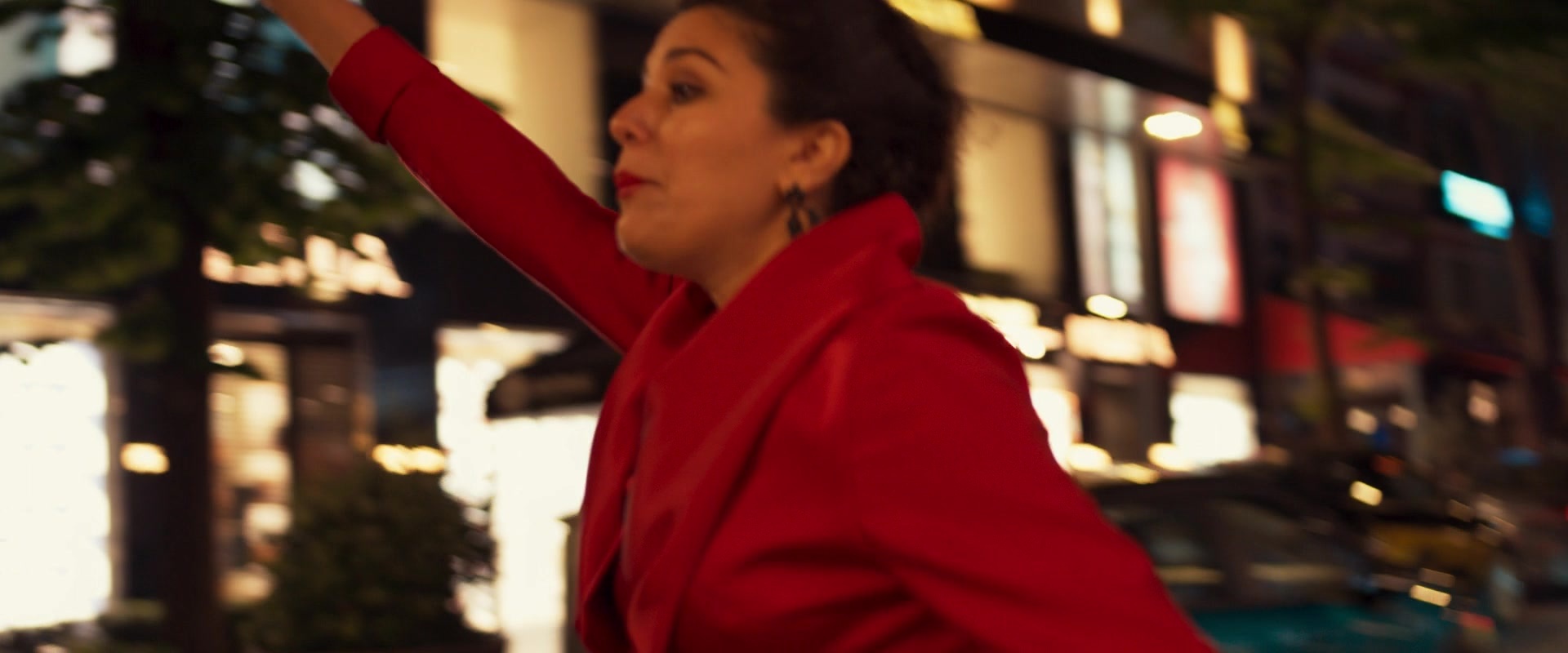 The Persian Version (2023), wide, 2.40:1 — film still