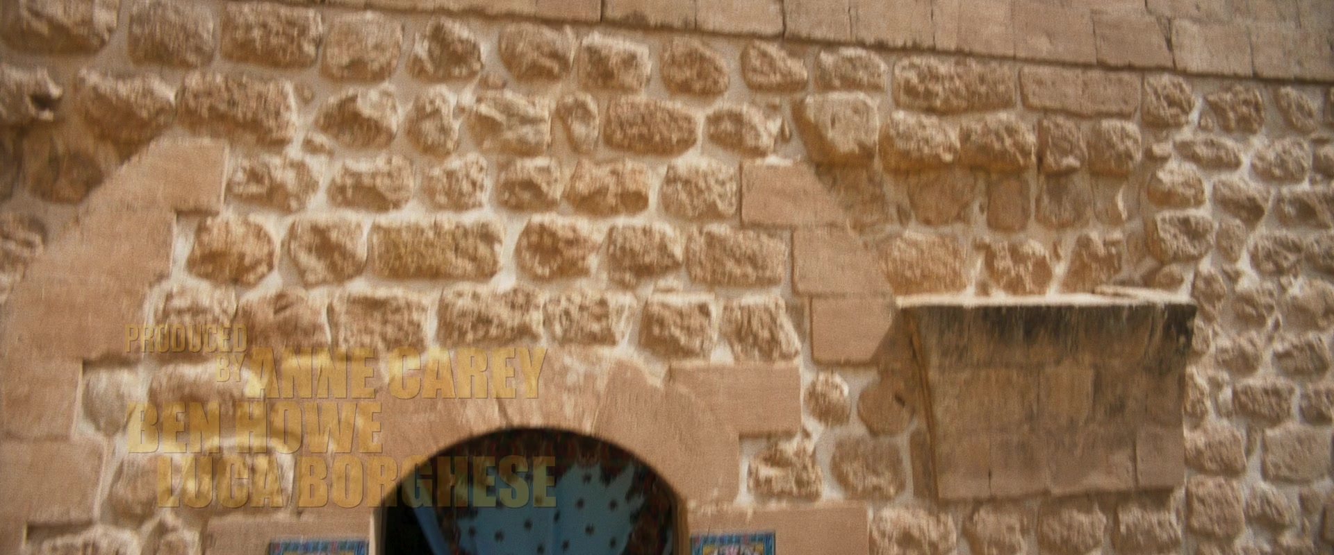 The Persian Version (2023), wide, 2.40:1 — film still