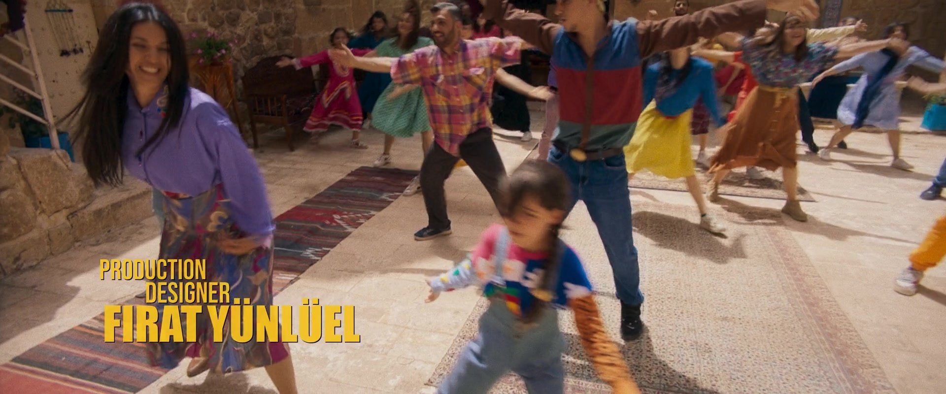 The Persian Version (2023), wide, 2.40:1 — film still