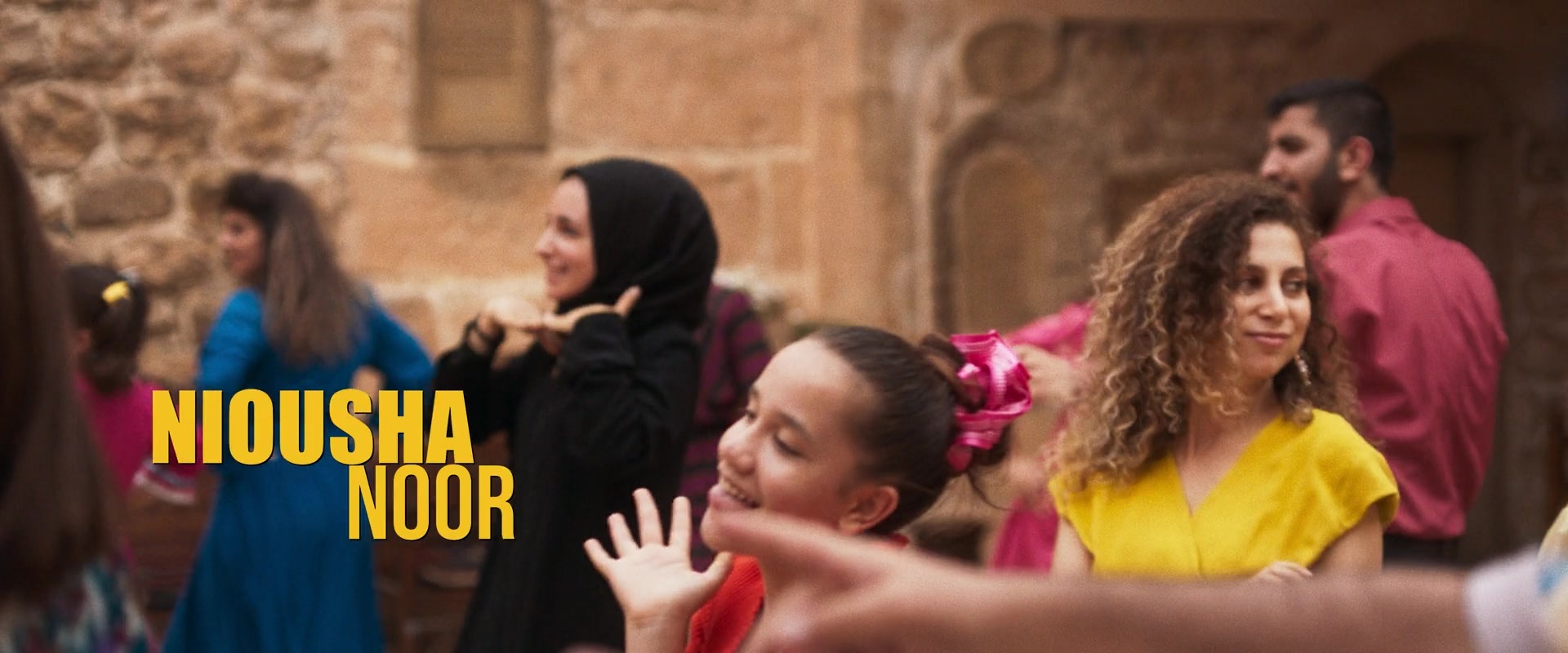 The Persian Version (2023), wide, 2.40:1 — film still