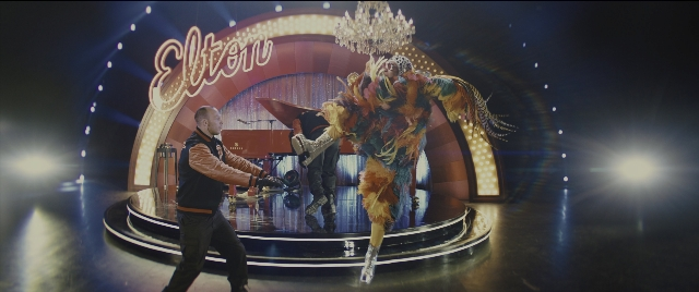 seria-274440.jpg