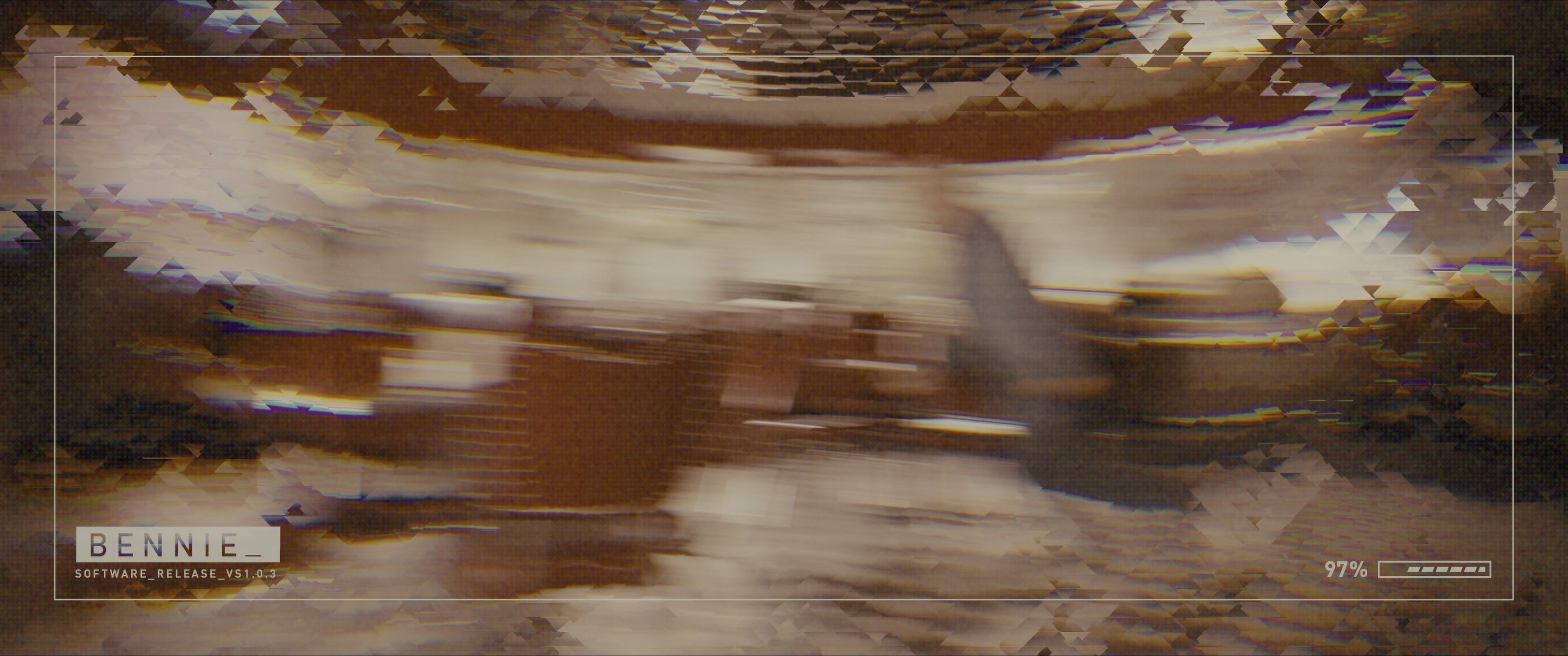 Kingsman: The Golden Circle (2017), wide, 2.39:1 — film still