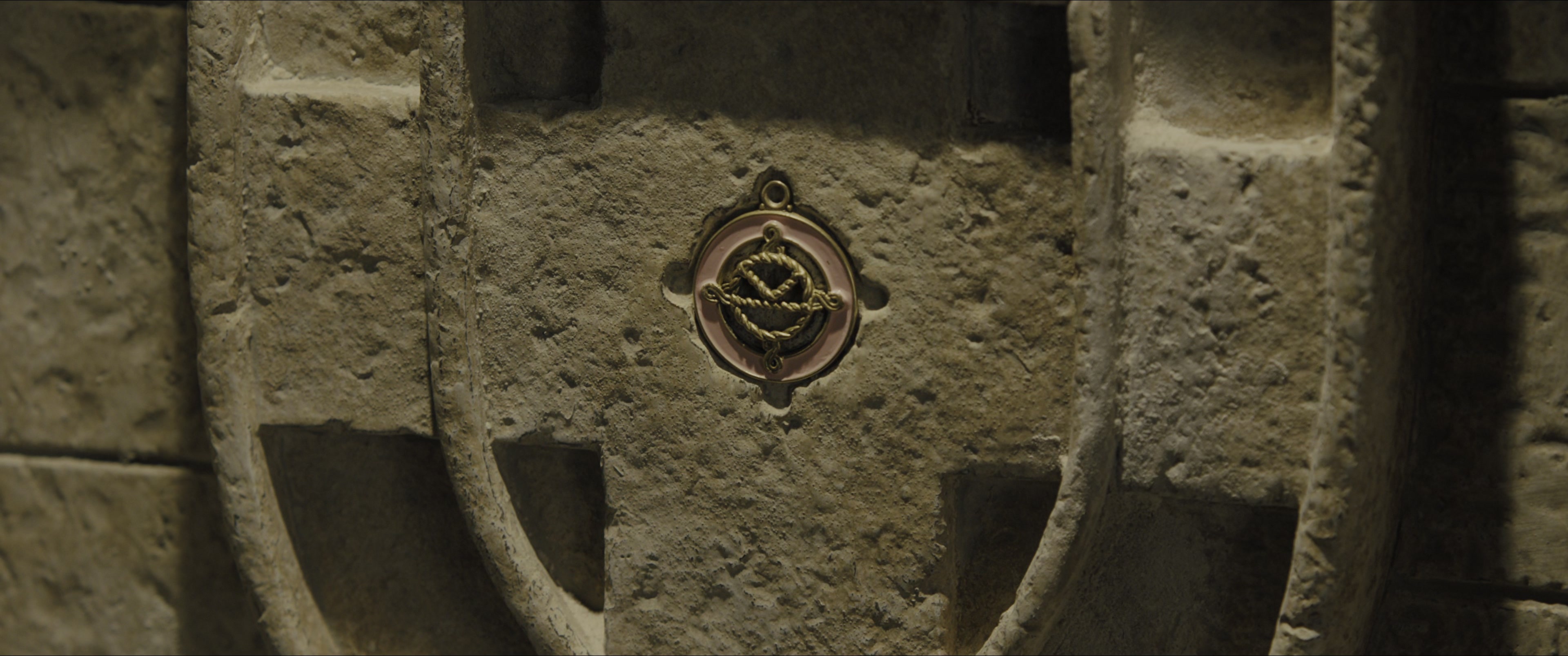 Kingsman: The Golden Circle (2017), wide, 2.39:1 — film still