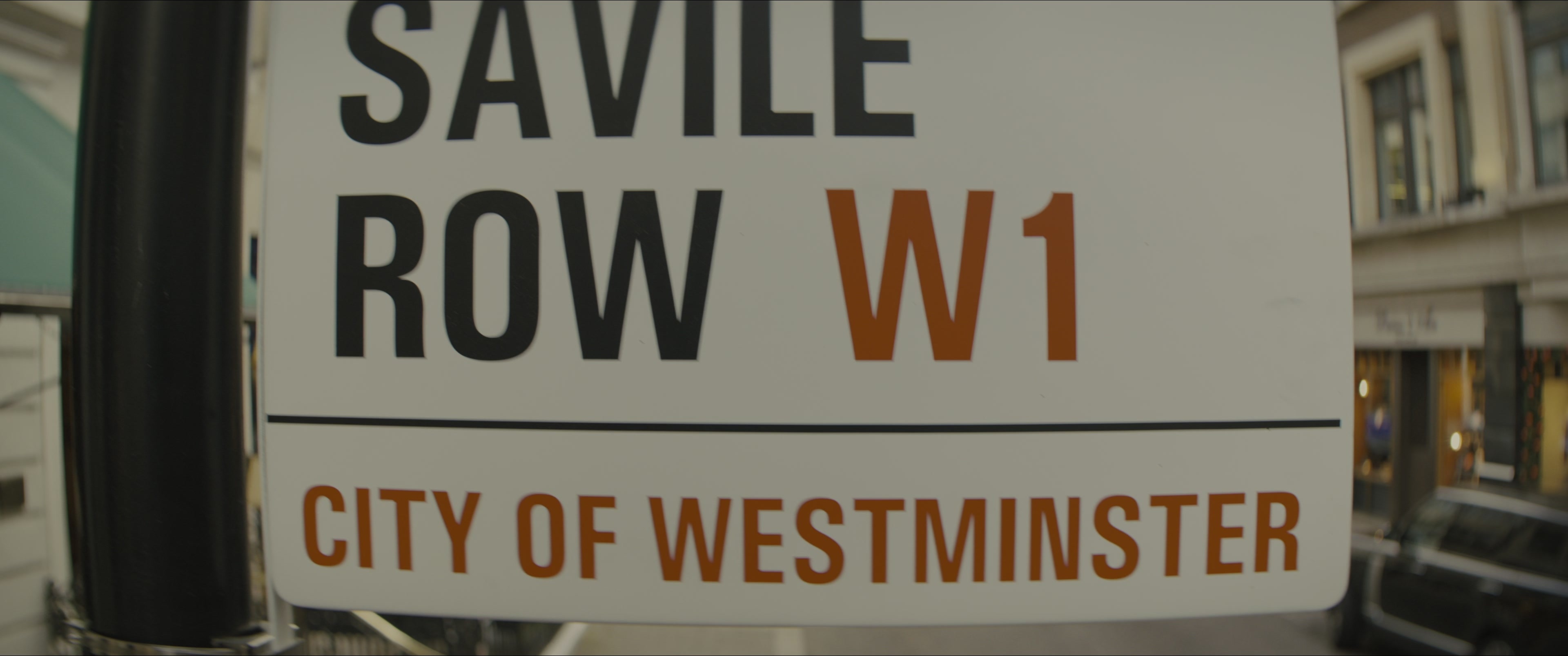 Kingsman: The Golden Circle (2017), wide, 2.39:1 — film still