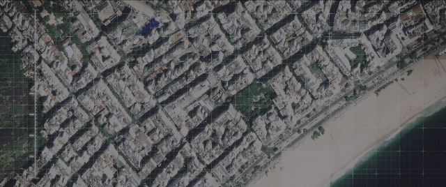 seria-109067.jpg