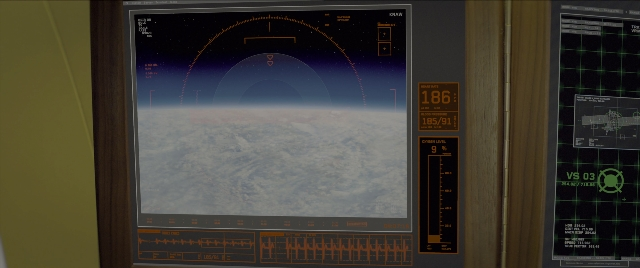 seria-142434.jpg