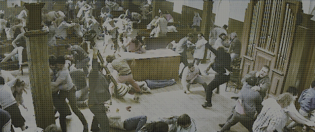 seria-189564.jpg