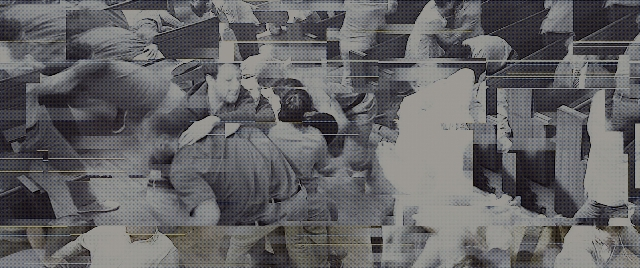 seria-192275.jpg