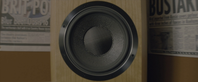 seria-43376.jpg