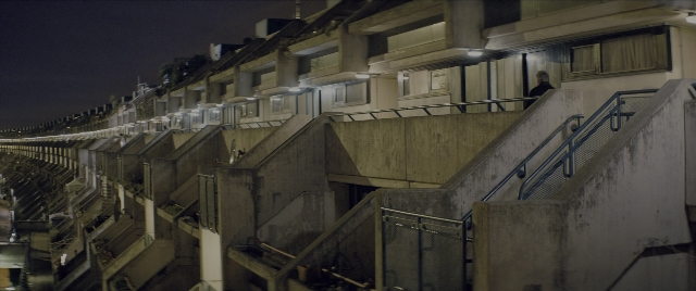 seria-72989.jpg