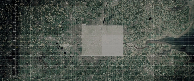 seria-81331.jpg