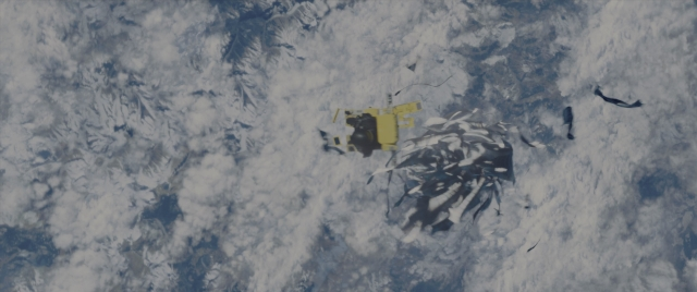 seria-93010.jpg
