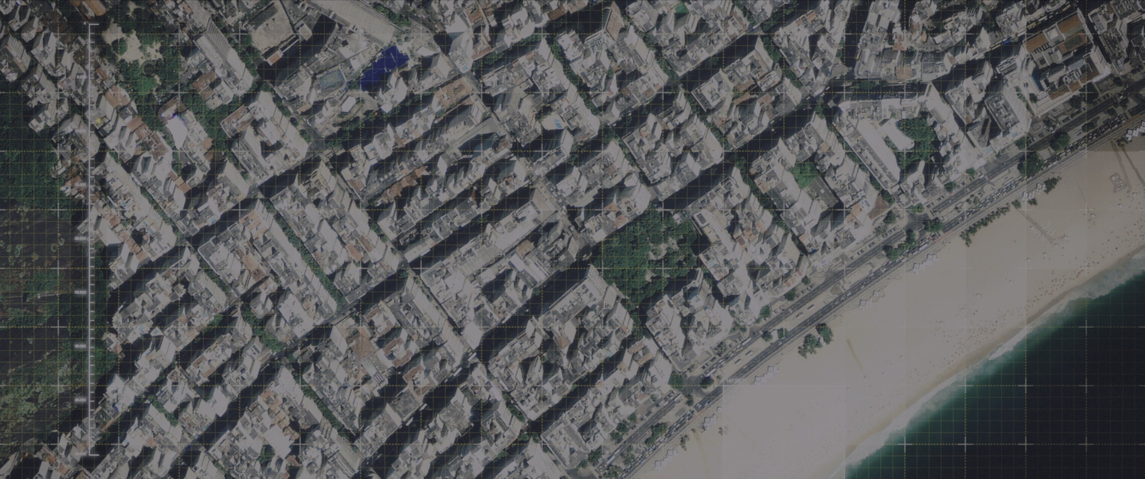 Kingsman: The Secret Service (2015), wide, 2.39:1 — film still