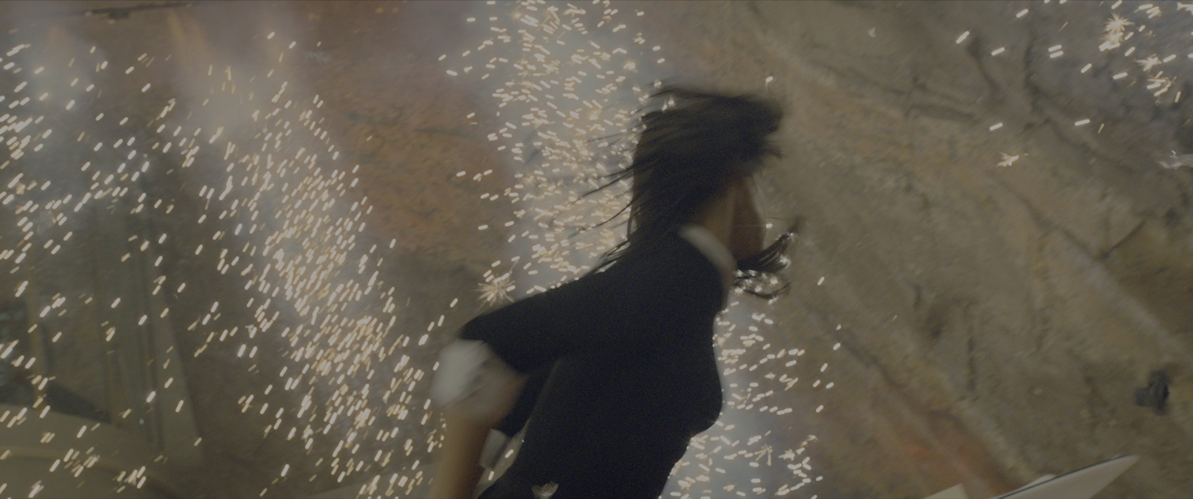 Kingsman: The Secret Service (2015), unknown, 2.39:1 — film still