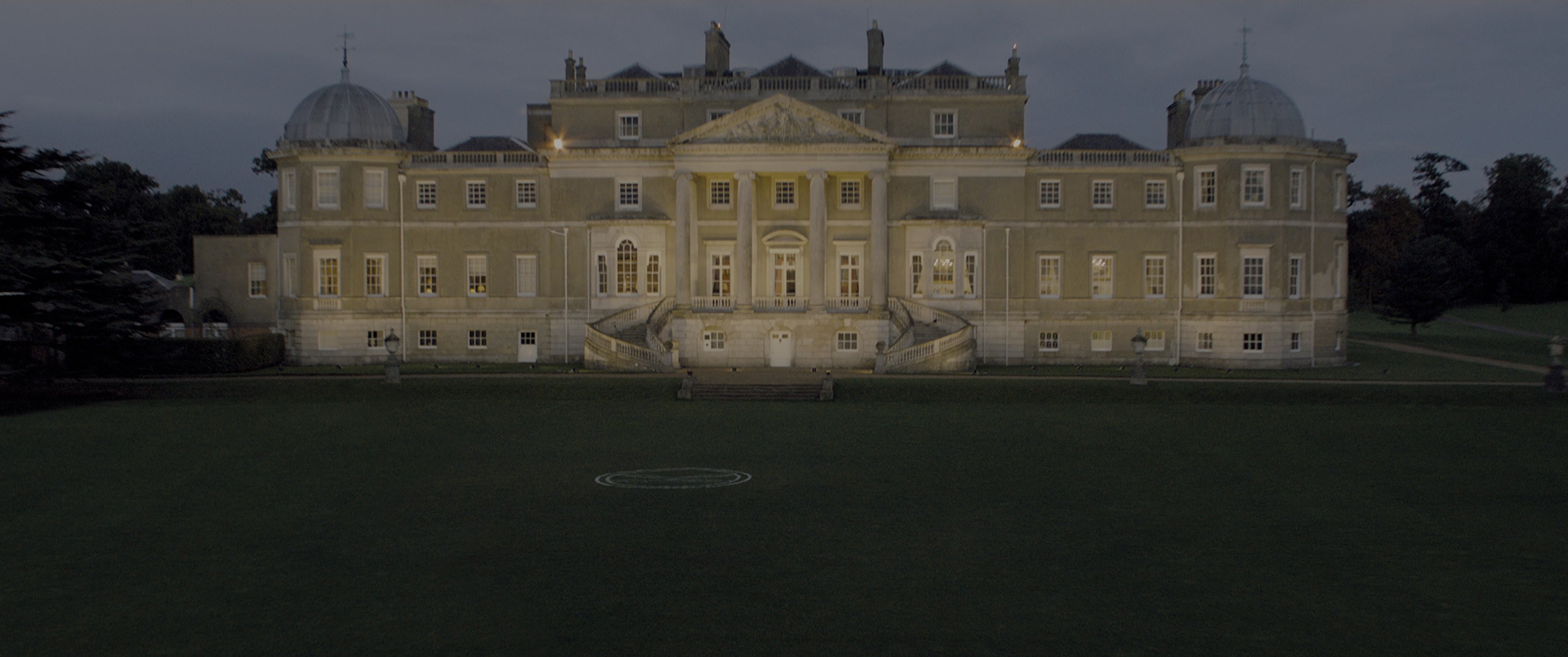 Kingsman: The Secret Service (2015), unknown, 2.39:1 — film still
