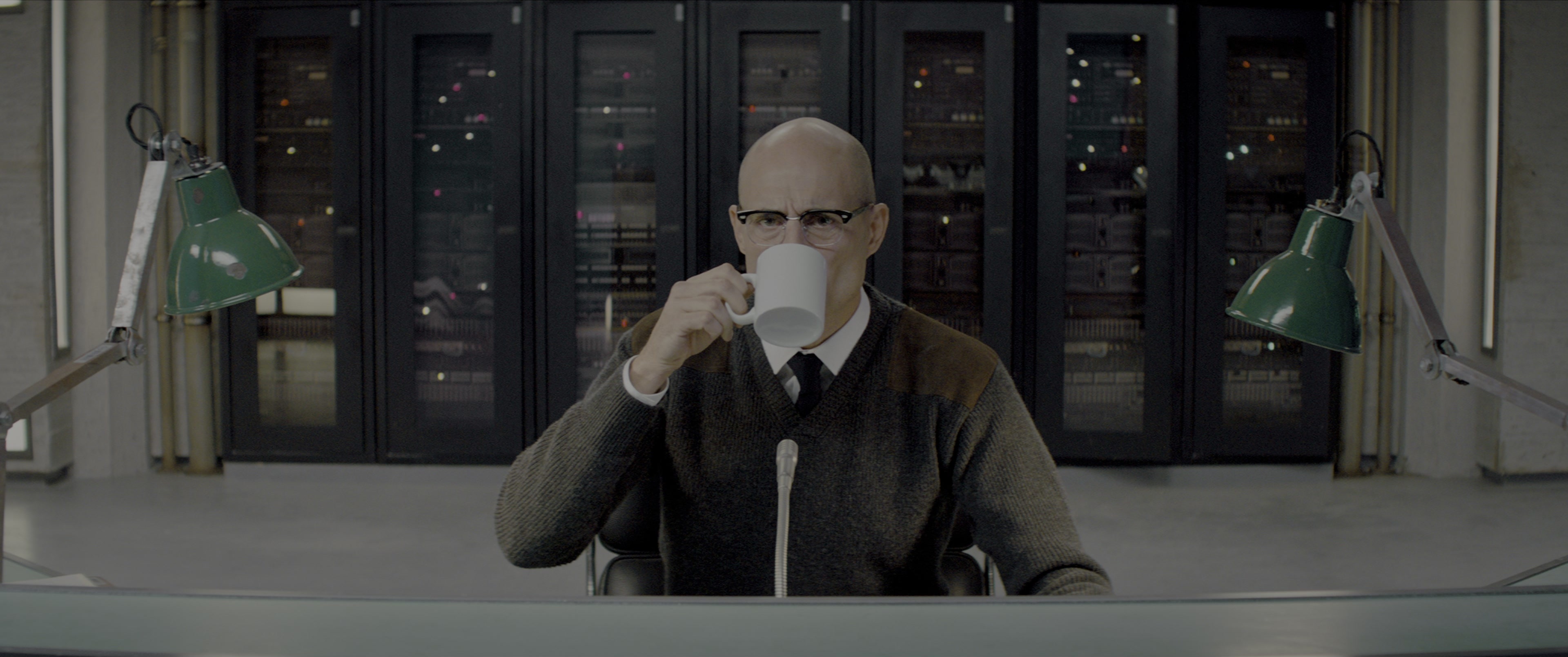 Kingsman: The Secret Service (2015), wide, 2.39:1 — film still