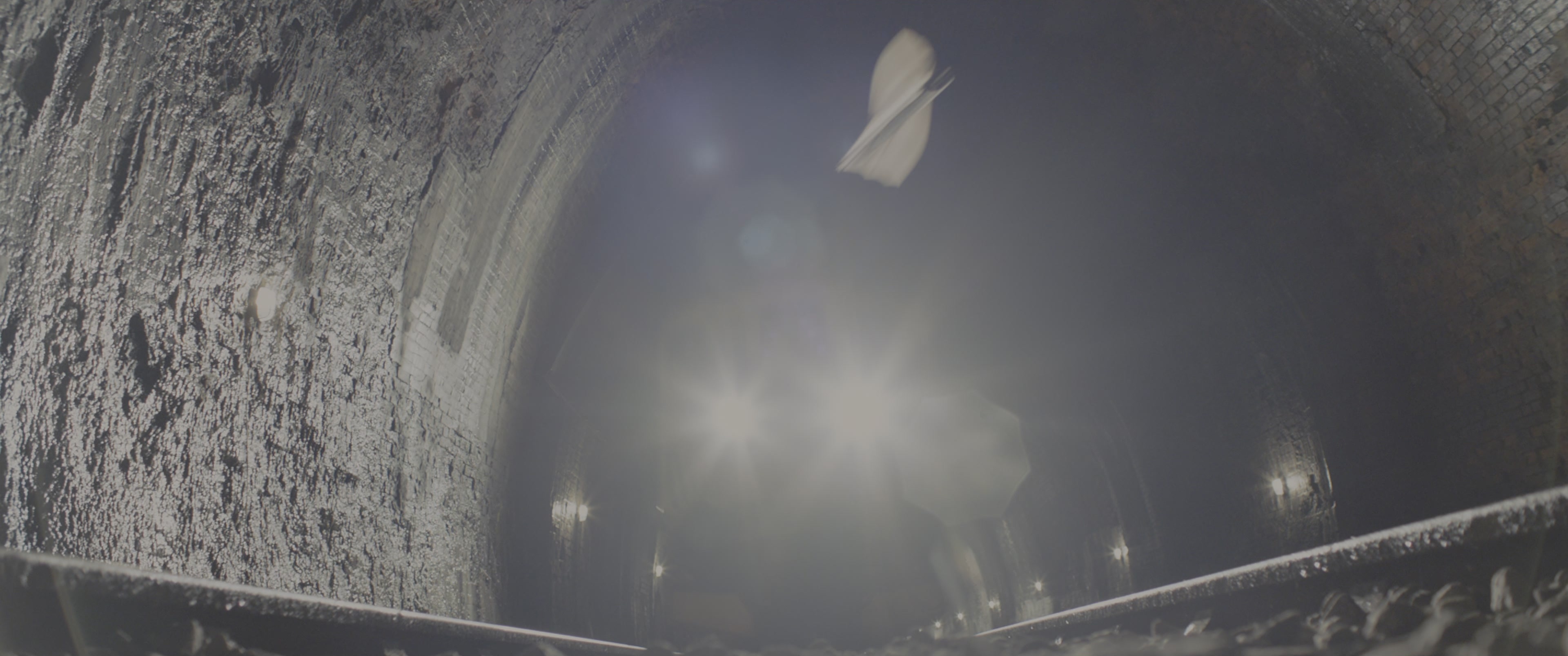 Kingsman: The Secret Service (2015), wide, 2.39:1 — film still