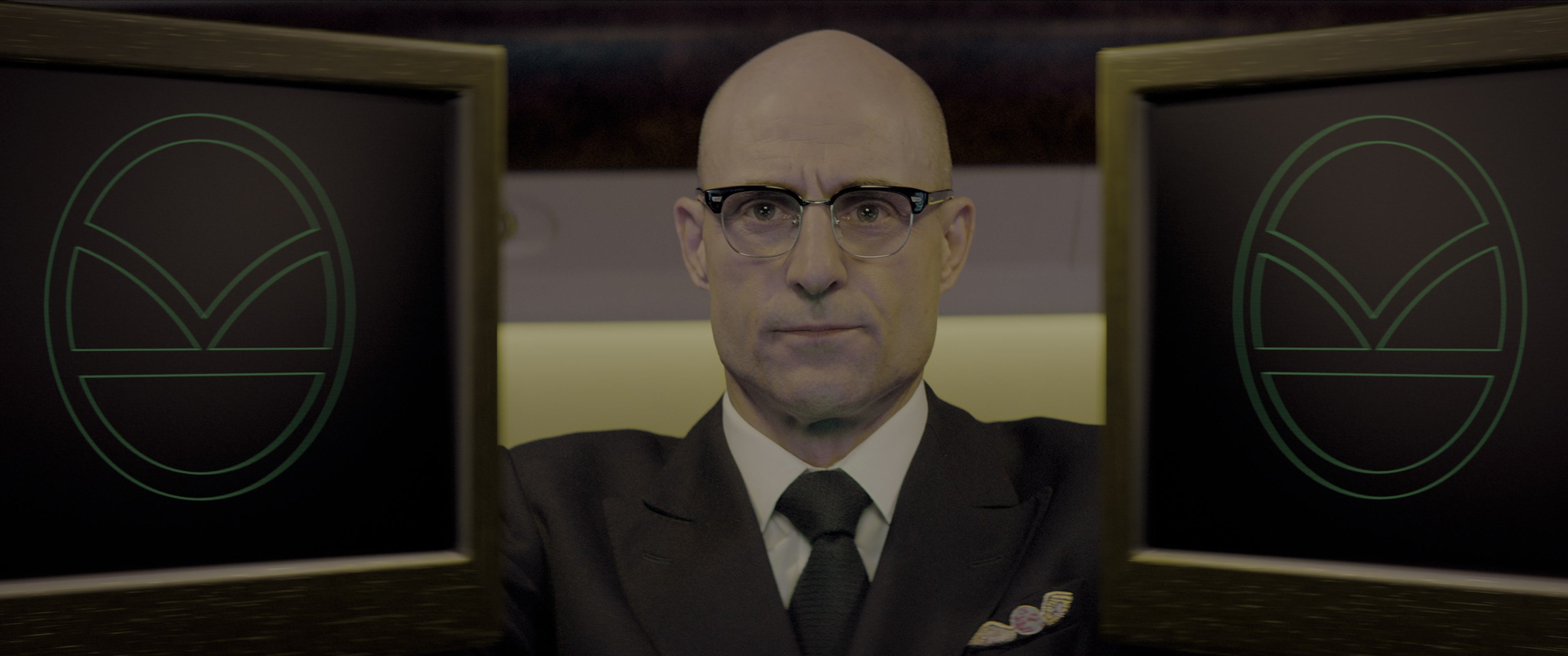 Kingsman: The Secret Service (2015), medium, 2.39:1 — film still