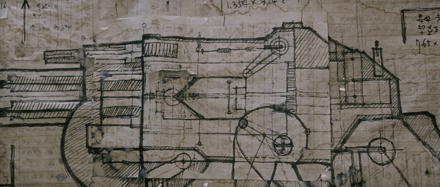 seria-1147083.jpg