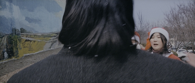 seria-151458.jpg