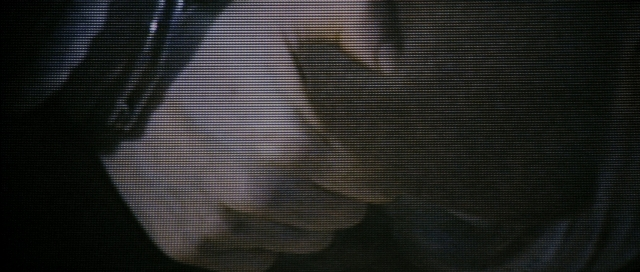 seria-308542.jpg