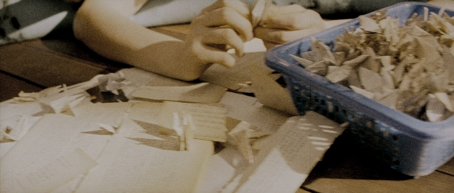 seria-336250.jpg