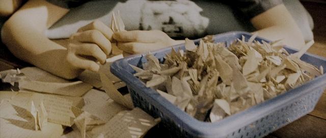 seria-336667.jpg