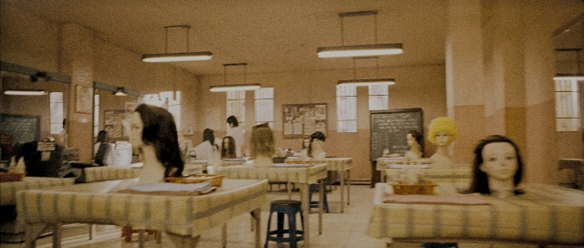 seria-339583.jpg
