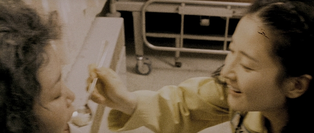 seria-344792.jpg