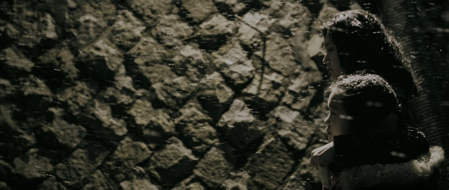 seria-3658750.jpg