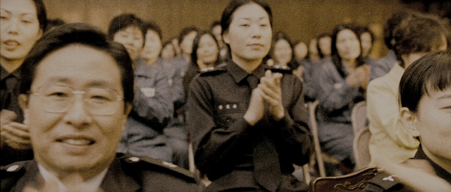 seria-399583.jpg