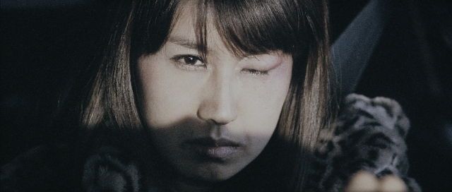 seria-4002500.jpg